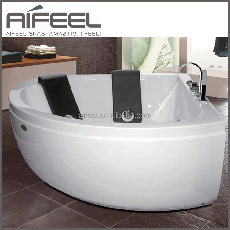 Indoor Whirlpool Hot Tubs Wholesale, Hot Tub Suppliers - Alibaba Indoor Whirlpool Hot Tubs Wholesale, Hot Tub Suppliers - Alibaba