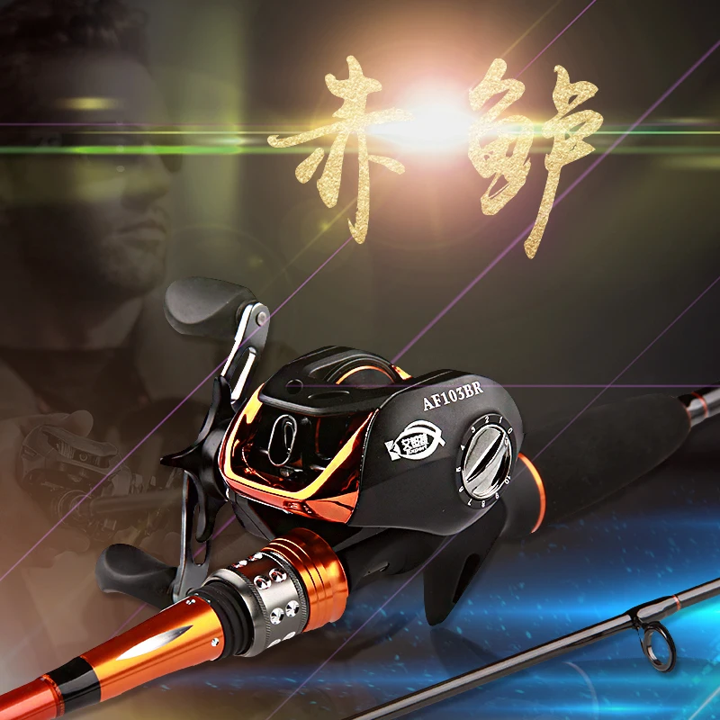 fishing rod and reel combo, fishing rod and reel combo Suppliers and  Manufacturers at