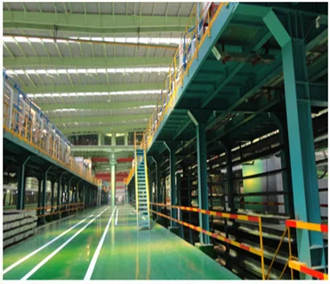 color coated roofing steel sheet