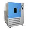 Laboratory accelerated aging xenon arc lamp uv testing machine