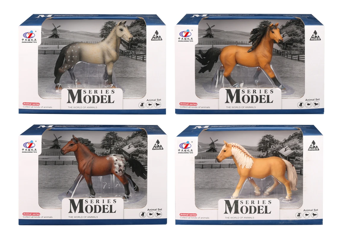Luxury Baby Horses For Sale Treat Yourself To Something Special - ou7cjdn