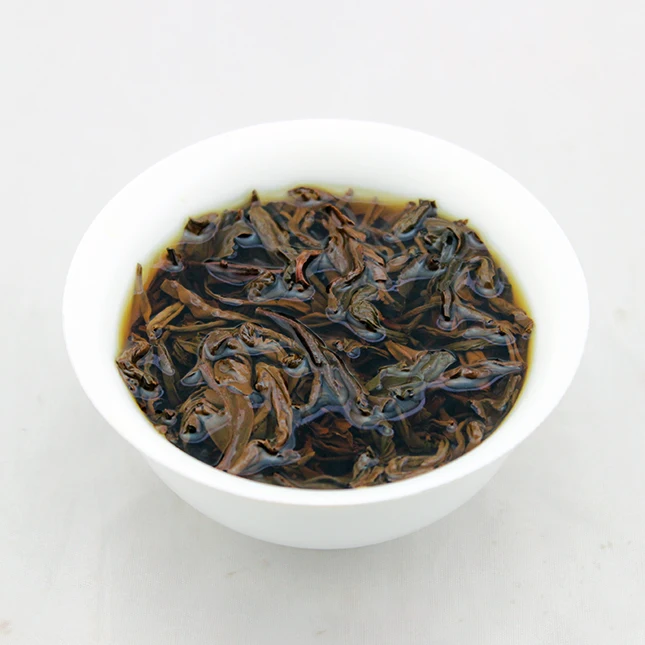 2018yr New Arrival Loose Leaf Chinese Red Tea,Yunnan DianHong Black Tea - 4uTea | 4uTea.com