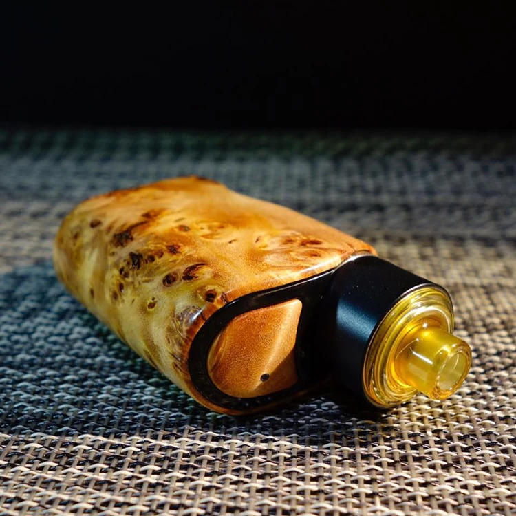 Rave mini mod (3).jpg