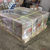 Supplier Freight Forwarder LCL/FCL Sea Freight Shipping Container Shipping Rates for battery/ases/ liquid/ solid