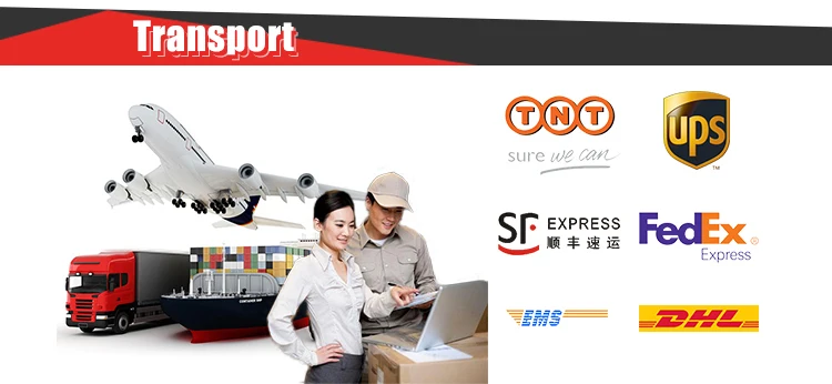 Metal gooseneck flexible stand holder