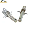Tower crane parts Universal Limiter Joint