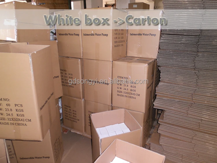 carton-packing_01.jpg