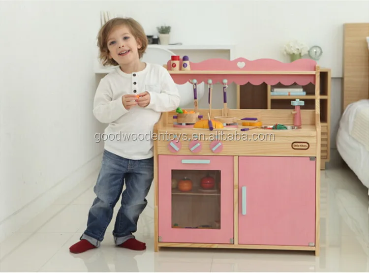 baby kitchen set. . baby kitchen set baby kitchen set suppliers baby kitchen set. . baby kitchen set baby kitchen set suppliers