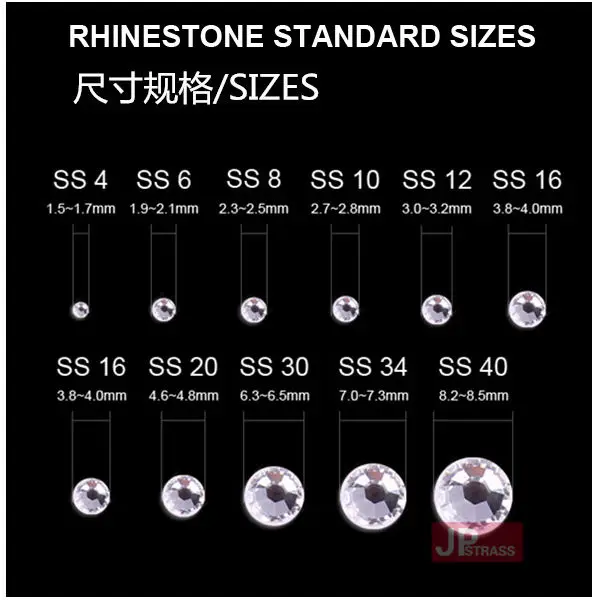 rhinestone sizes.jpg