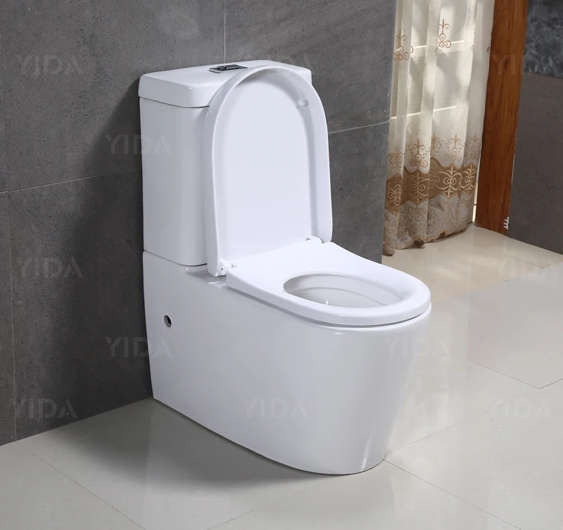 6001A (3).JPG
