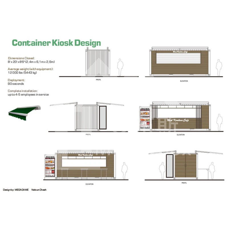container restaurant (23).jpg