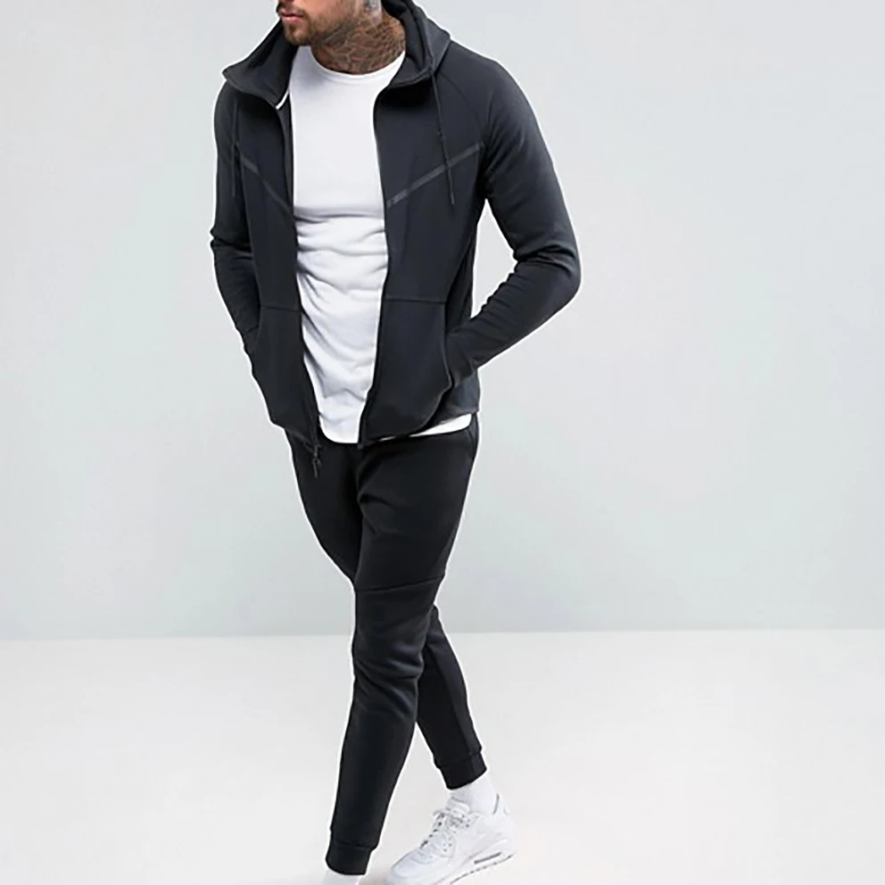 #jacketbomberjackets (81).jpg