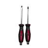 hand tool sets with case torque wrench screwdriver Magnetic Tip CR-V Phillips Screwdriver Set slotted