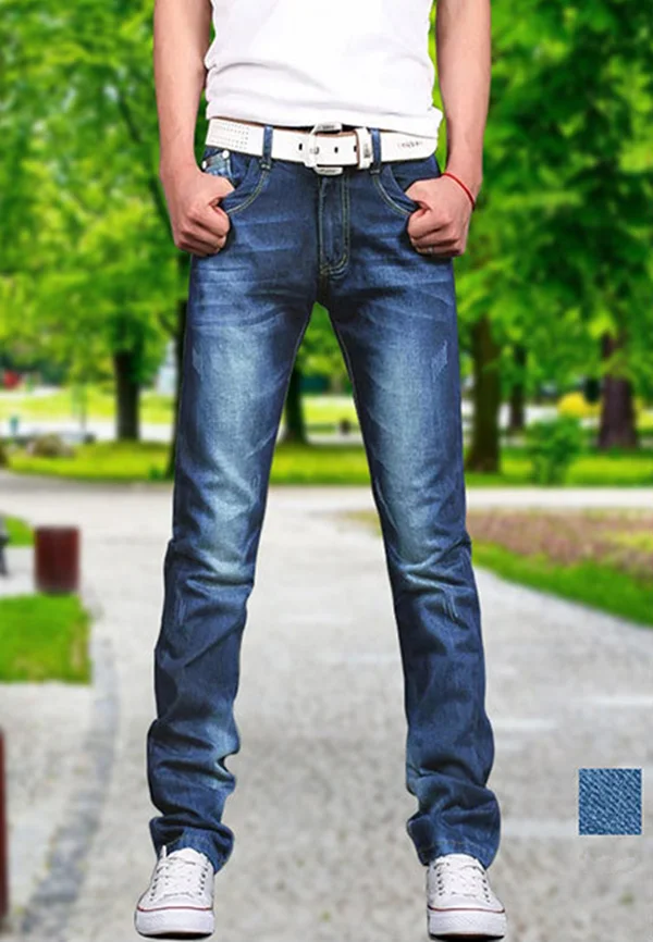 Heisser Verkauf Manner Jeans Manner Plus Grosse Jeans Manner Baggy Jeans Buy Neue Mann Jeans Jeans Fur Mann Manner Baggy Jeans Product On Alibaba Com