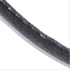 Woven Pile Weatherstripping Wool Pile weather strip Mohair Weather Strip Felt Seal Strip