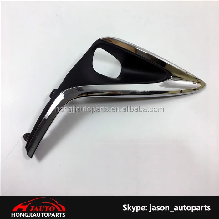 lexus es200 es250.jpg