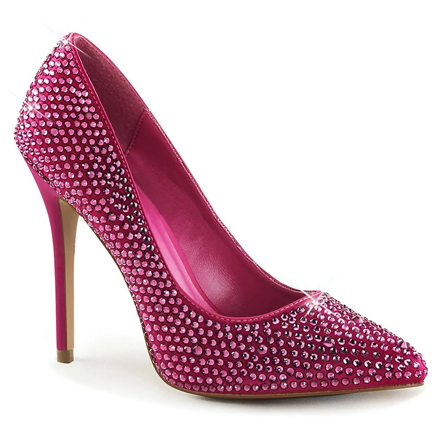 Cheap 3 Inch Pink Heels Find 3 Inch Pink Heels Deals On Line At 