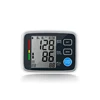 CE FDA Digital Blood Pressure Monitor Hot product promotion sphygmomanometer Color display with software