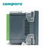 Factory wholesale thermal motor protection smart relay over and under voltage with great price