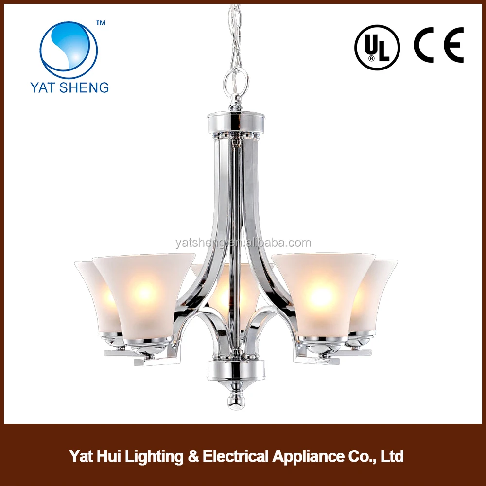 china noble lighting china noble lighting manufacturers and