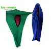 Custom Logo Autism Sensory Body Sock