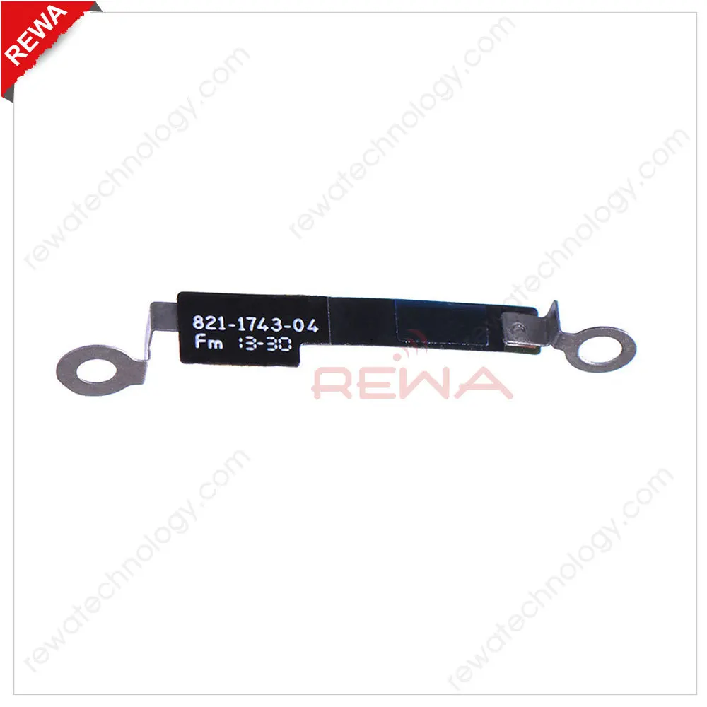 New Products 2015 Charging Port Antenna Line Flex Cable Replacement for iPhone 5S