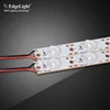Edgelight 2835 led strip cheap price backlight CE rohs 2835 smd led