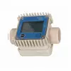 Professional Export K24 Cheap Price Electronic Digital Water Flow Meter Digital Turbine