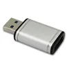 Gadget 2018 USB data condom chare only cable prevent phone data theft and accidental syncing