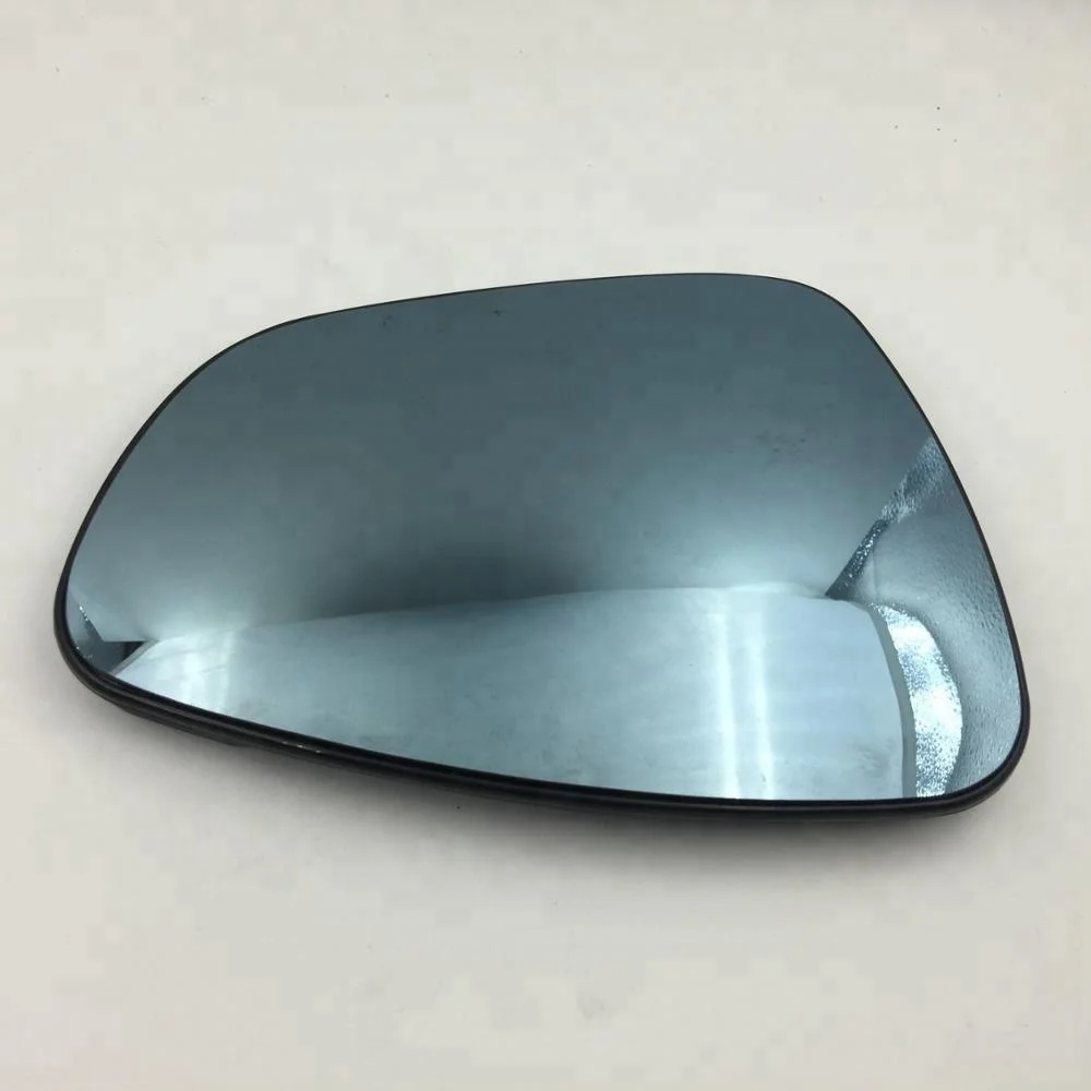 chevy cruze rear view mirror cover