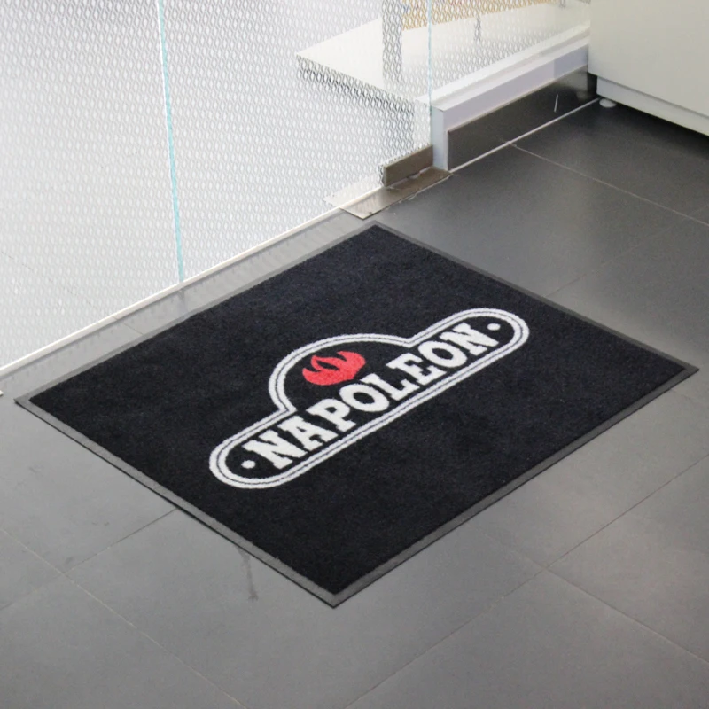 Venta al por mayor puertas para casa entrada-Compre online los mejores