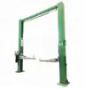 Overall Length for Platform factory price herramientas de autos top engineer design