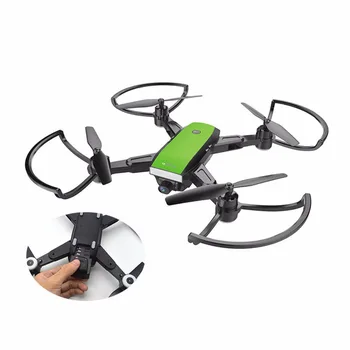 x28 gps drone