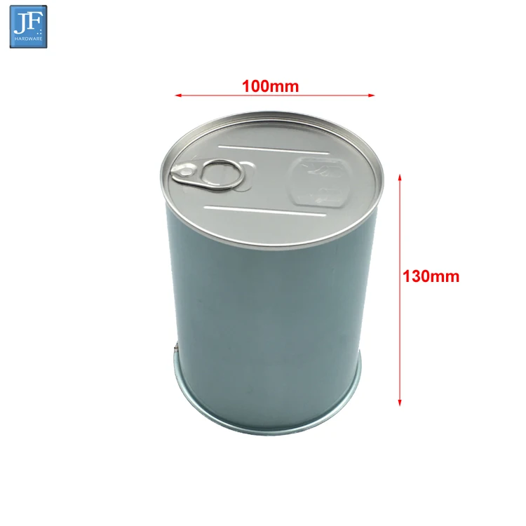 1L---