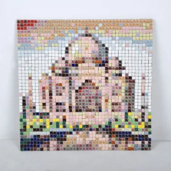 mosaic crafts kits