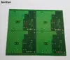 Hot-sale multilayer pcb board for universal lcd led tv circuit board in Shenzhen