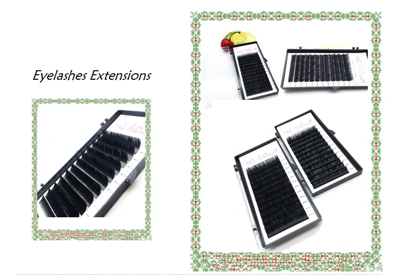 eyelashes extensions.jpg