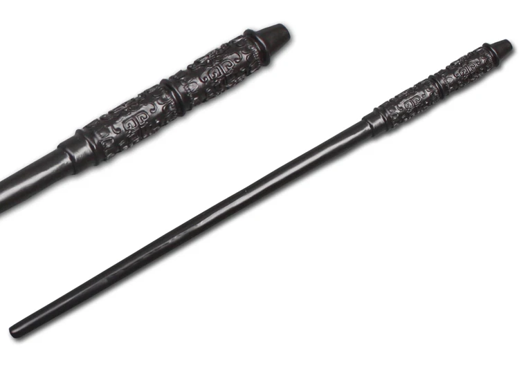 Free Shipping Hot Harry Potter Severus Snape Magical Wand Cosplay Wand