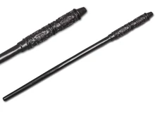 Free Shipping Hot Harry Potter Severus Snape Magical Wand Cosplay Wand