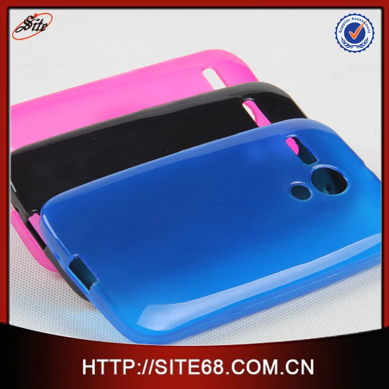 Proveedor De China Mate Tpu Gel Celular Forro Estuche Case Cover Protector  Acrigel Funda Para Motorola G Xt1032 Xt1031 - Buy Funda Para Motorola G  Product on 