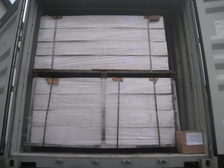 10x10x6 Foot Classic Galvanized Outdoor Dog Kennel Buy Fence Dog