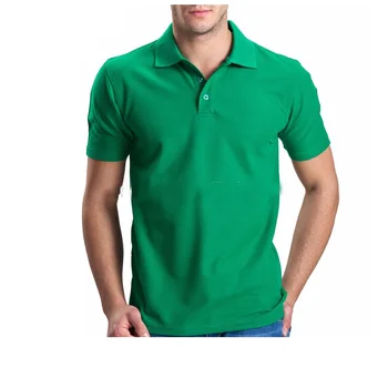 cheap dri fit polos