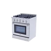 /product-detail/hyxion-china-manufacturers-4-burner-stove-oven-gas-range-62153973843.html