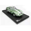 /product-detail/hot-sell-oem-factory-alloy-diecast-model-car-60628539052.html