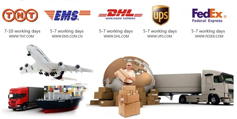 New style Zodiac Enamel mental keychain/key ring