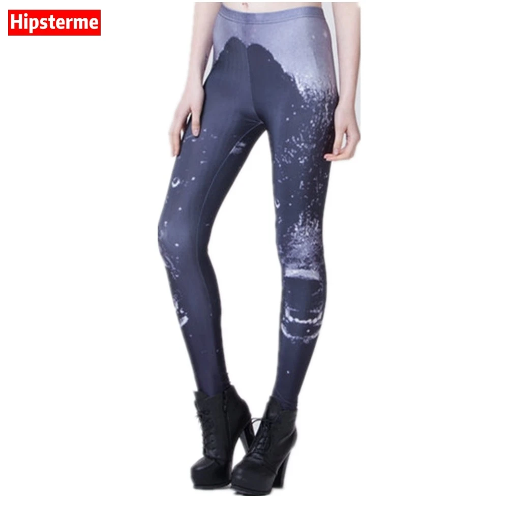 Leggins Trockensex Leggins Trockensex