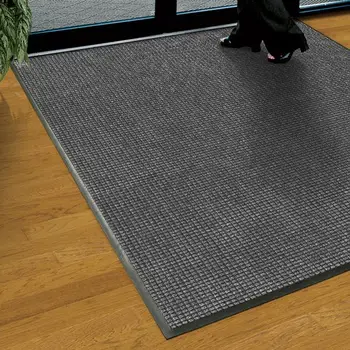 Professional Large Outside Door Mats Made In China Large Outside Door Mats Made In China