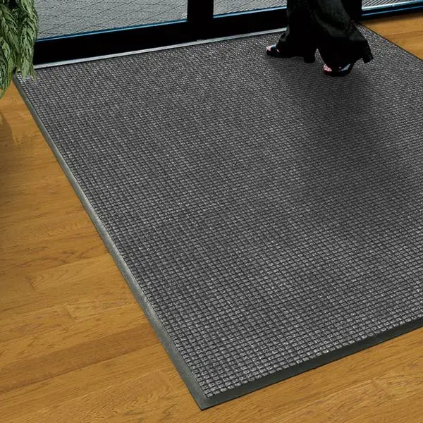 Professional Large Outside Door Mats Made In China Buy Large