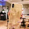 High End Crocodile Leather 2019 Trending Phone Case for iphone 6 6 plus 7 7 plus x xs xr xs max