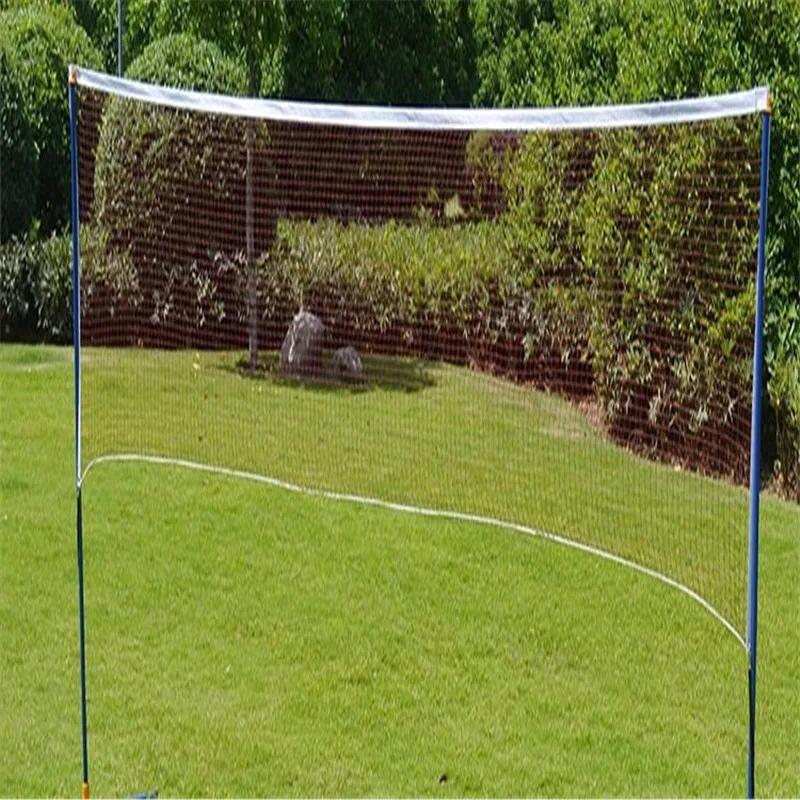 Top Quality Volleyball Equipment Used Volleyball Net - Buy Volleyball ...